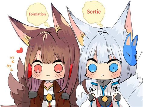 Akagi Azur Lane: A Comprehensive Guide for Commanders