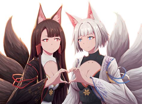 Akagi Azur Lane: Dive Deep into the Thrilling World of 4-Star Shipgirls