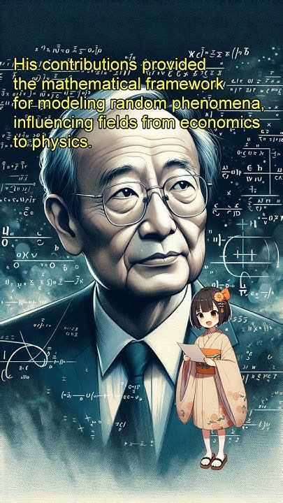 Akagi Takenori: The Japanese Mathematician Who Revolutionized Algebra and Number Theory