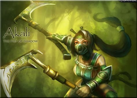 Akali: The Fist of Shadow - 100+ Tips, Tricks, and Strategies