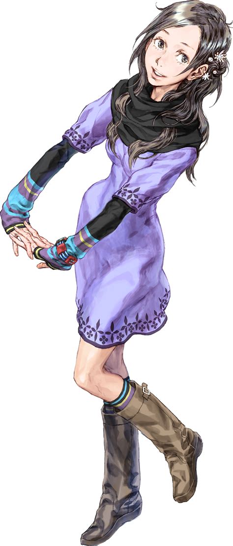 Akane Zero Escape: Unraveling the Secrets of the 999 Universe