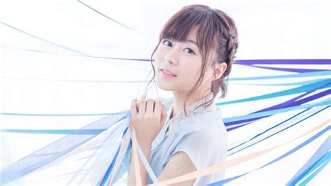 Akari Minase: A Stellar Vocalist Whose Voice Captivates Hearts