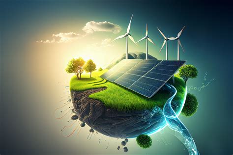 Akari_Miyy: Unveiling a New Frontier in Renewable Energy