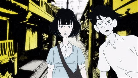 Akashi Tatami Galaxy: A Revolutionary Fabric for Modern Living