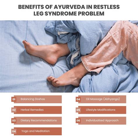 Akatharinav: The Essential Guide to the Ayurvedic Treatment for Restless Legs Syndrome