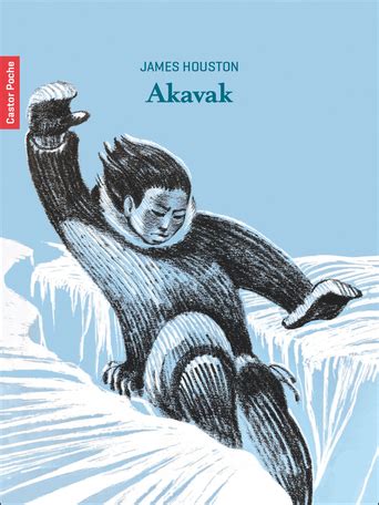 Akavak Ebook Reader