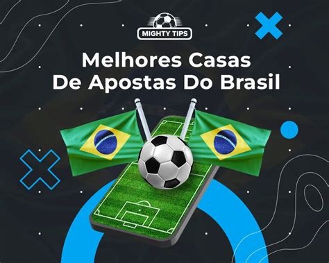 Aki Bet: Ganhe Agora Mesmo com a Maior Casa de Apostas do Brasil!