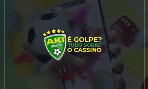 Aki Bet: Uma Aposta no Futuro do Entretenimento