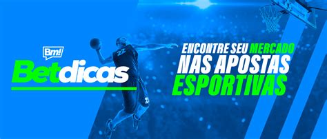 Aki Bet: Uma Nova Perspectiva no Mundo das Apostas Esportivas