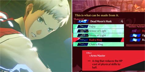 Akihiko End Game: Strategies for Success