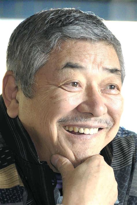 Akira Akao: Japan's Foremost Expert on Quality Management