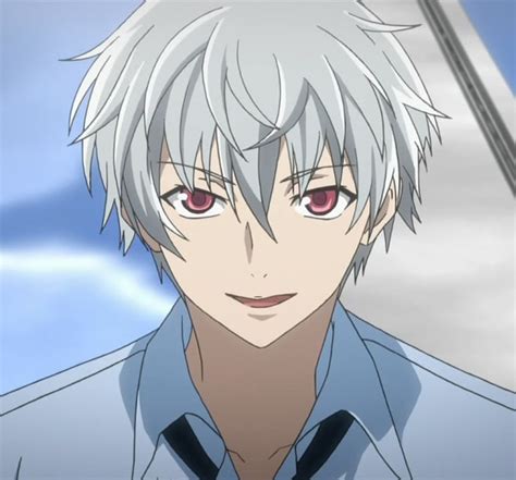 Akise Aru: The Enigmatic Detective of Future Diary