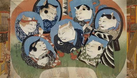 Akopai: The Ancient Japanese Art of Making People Laugh