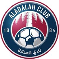 Al Adalah FC: Ascensão de um Campeão
