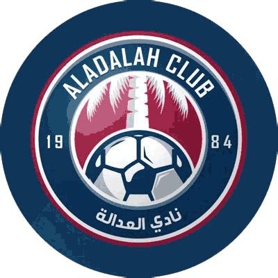 Al Adalh FC: Uma Força Ascendente no Futebol Saudita