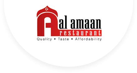 Al Amaan Restaurant