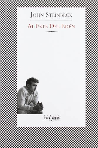 Al Este del Eden Spanish Edition Epub