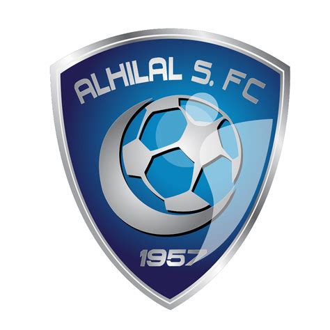 Al Hilal FC Saudi: Um Gigante do Futebol Asiático