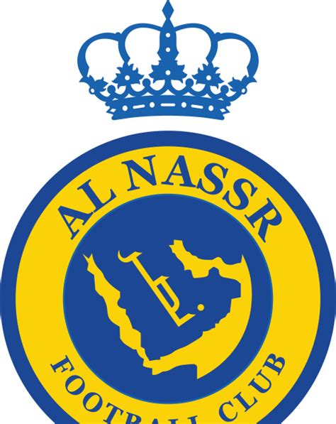 Al Nassr: Um Gigante do Futebol Saudita