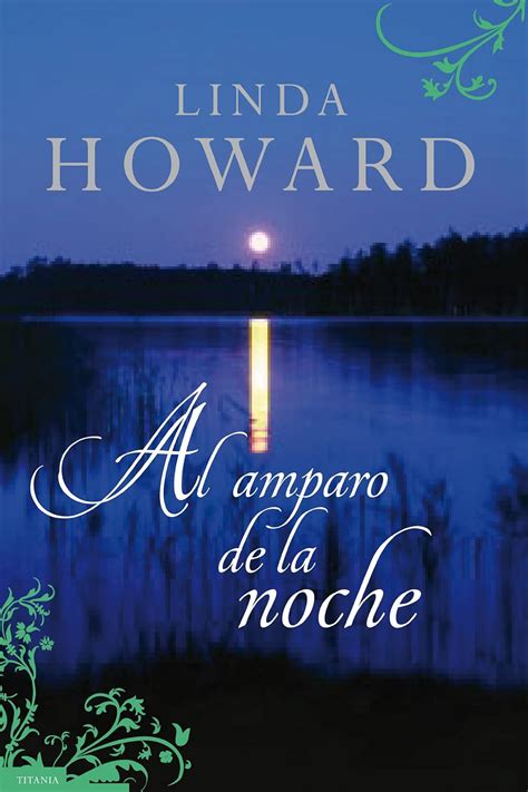 Al amparo de la noche Spanish Edition Kindle Editon