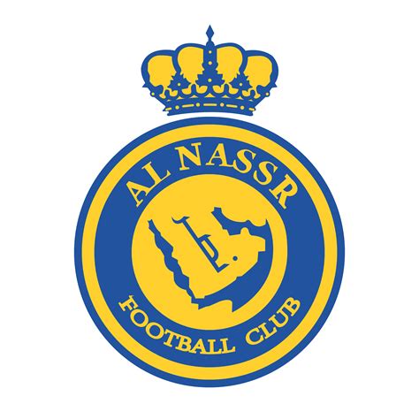 Al-Nassr x Al Ain: Um Choque de Titãs do Futebol Asiático