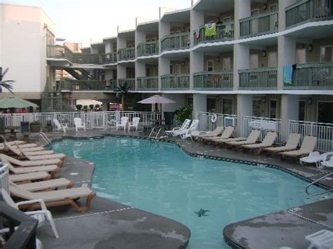 Ala Moana Motel New Jersey: 10,000+ Char guide to Affordable Comfort in the Garden State