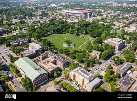 Alabama: University of Alabama