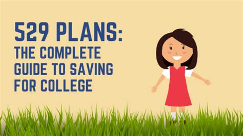 Alabama 529 Plans: A Comprehensive Guide to Saving for College