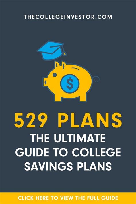 Alabama 529 Plans: The Ultimate Guide to Saving for College in 2023