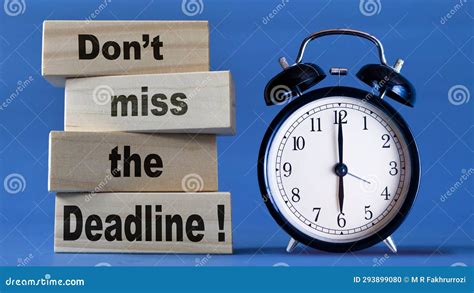 Alabama Application Deadline: Don't Miss Your Chance!