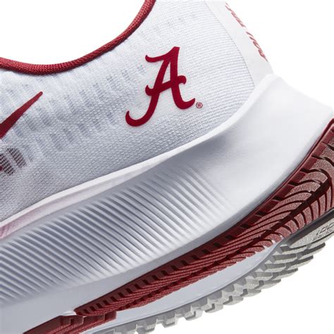 Alabama Crimson Tide Shoes Nike: The Ultimate Guide