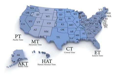 Alabama Is in Which Time Zone: A Comprehensive Guide to Central Standard Time