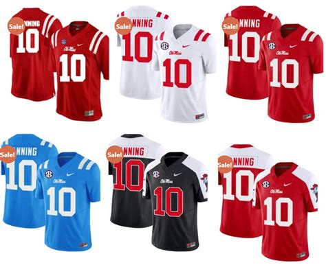 Alabama Jersey: The Ultimate Collector's Guide