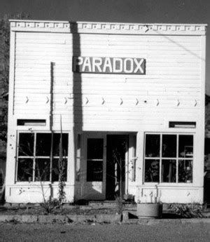 Alabama Living in the Land of Paradox Doc