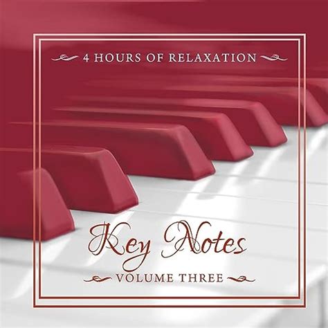 Alabama Notes Vol 3 & 4 PDF