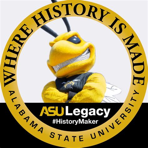 Alabama State University: Your Gateway to Academic Success