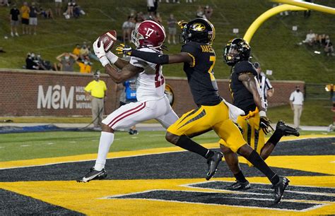 Alabama Student Tickets: Your Guide to Game Day Excitement