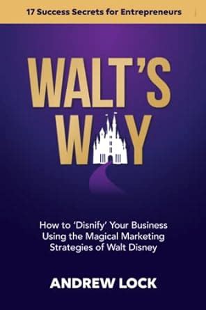 Aladdin's 7 Secrets to Magical Marketing