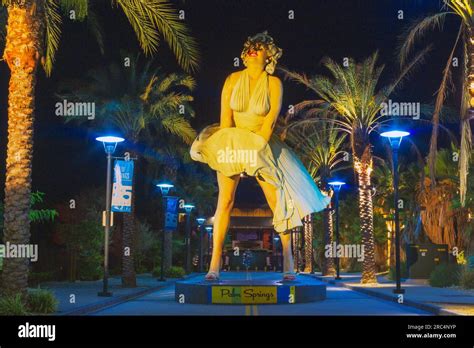 Aladdin Miami Springs: A Comprehensive Guide to the Enchanting City of 10,000 Lights