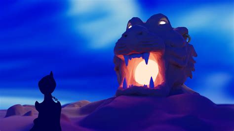 Aladdin and the Cave of Wonders: An Exploration of Its Impact on Popular Culture