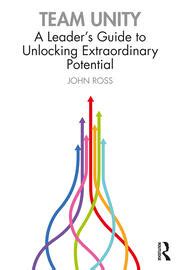 Aladdinthefreak: Unlocking the Extraordinary Potential of Unconventional Innovations