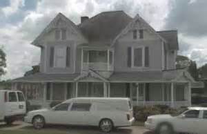 Alamance Funeral Home: A Place of Comfort and Compassion in Burlington, North Carolina