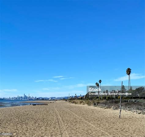 Alameda: Beach Vibes and Historic Charm