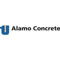 Alamo Concrete Products Co.: A Comprehensive Guide to Innovative Concrete Solutions