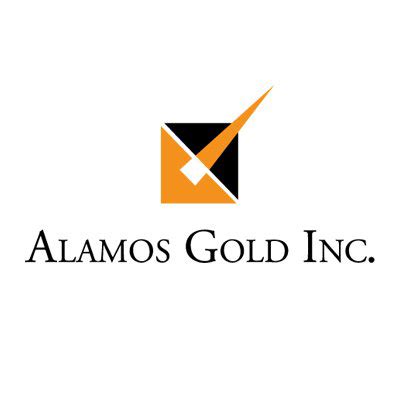 Alamos Gold Stock: A Detailed Analysis for Investors