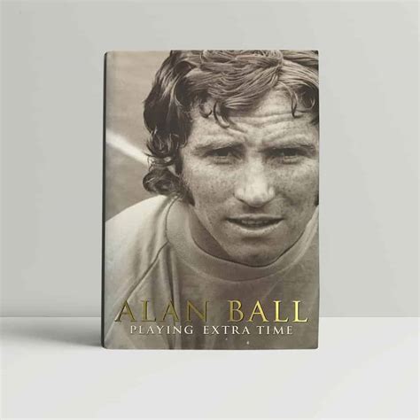 Alan Ball's Cinematic Masterpieces