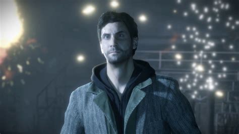 Alan Wake Remastered Review: A Timeless Classic Returns with a Fresh Coat of Paint