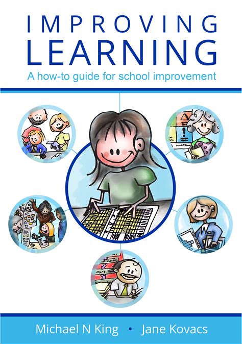 Alana Piper: A Comprehensive Guide to Improving Student Learning