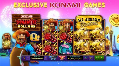 Alano Slot: Um Guia Completo para Jogadores Brasileiros