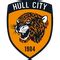 Alanyaspor vs Hull City: A Comprehensive Comparison of Two Football Clubs